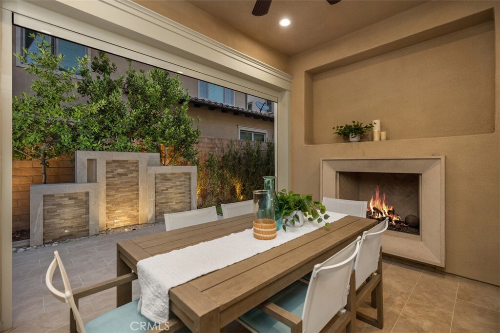 Property Photo:  75 English Saddle  CA 92602 