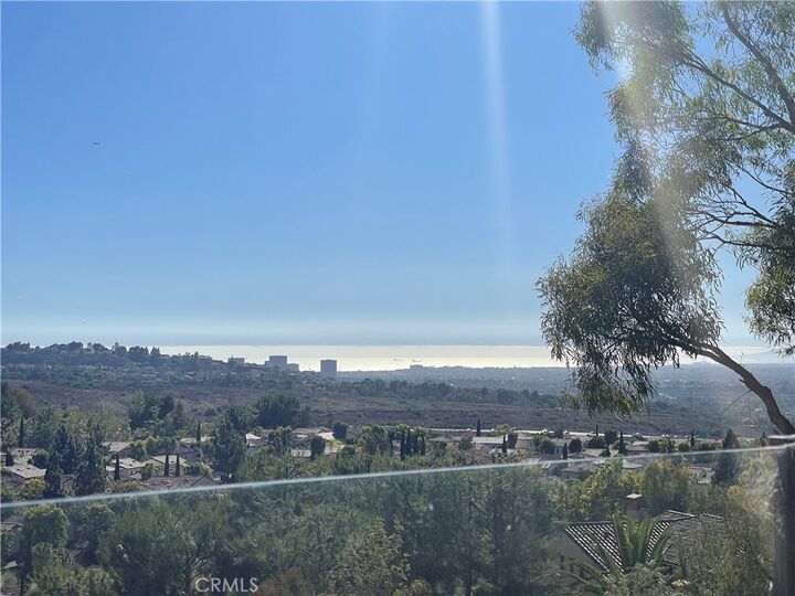 Property Photo:  25 Village Way  CA 92603 