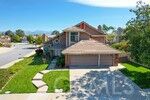 Property Photo:  2430 Spring Meadow Drive  CA 91709 