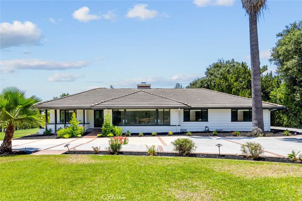 6 Woodland Lane  Arcadia CA 91006 photo
