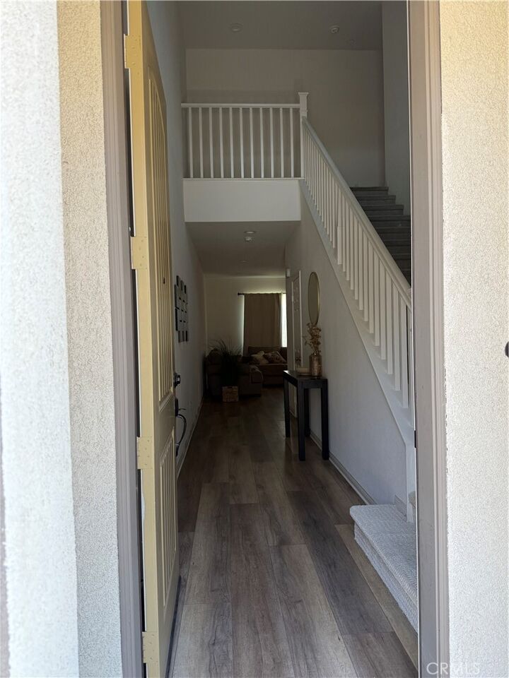 Property Photo: 7339 Ametrine Lane CA 91708