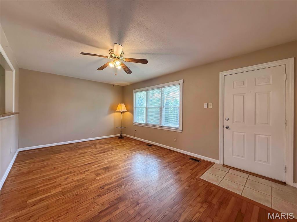 Property Photo: 9393 Elm Loop Drive Drive MO 63070