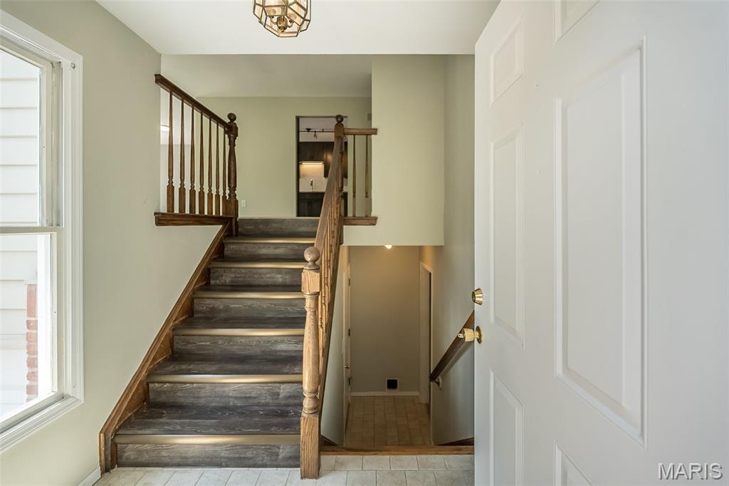 Property Photo: 2237 Ole Castle Court MO 63017