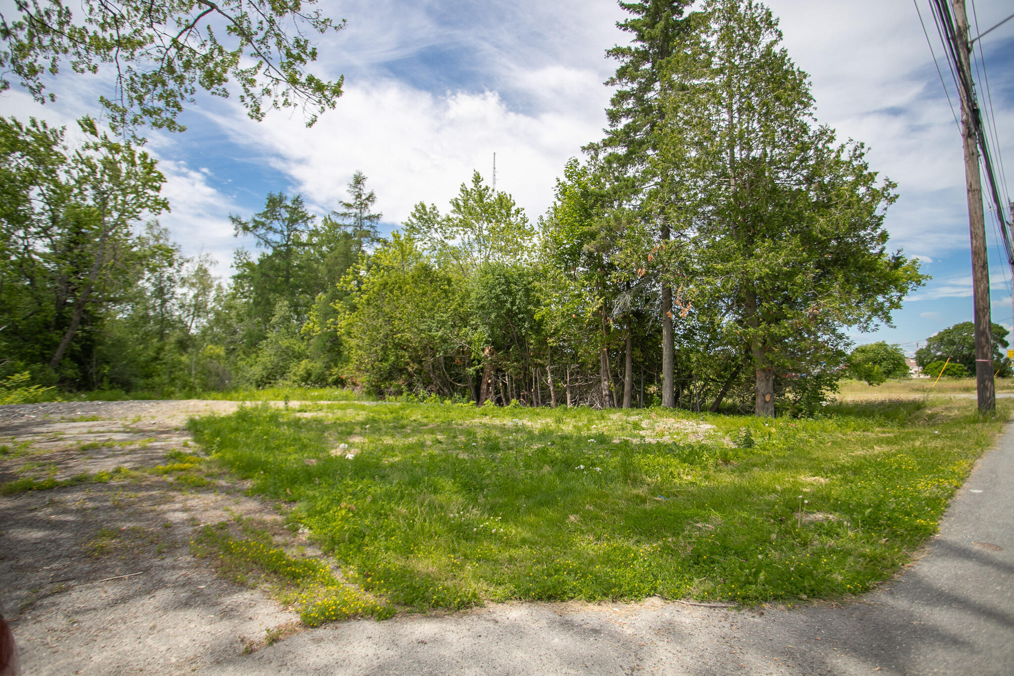 Property Photo:  499 Wilson Street  ME 04412 
