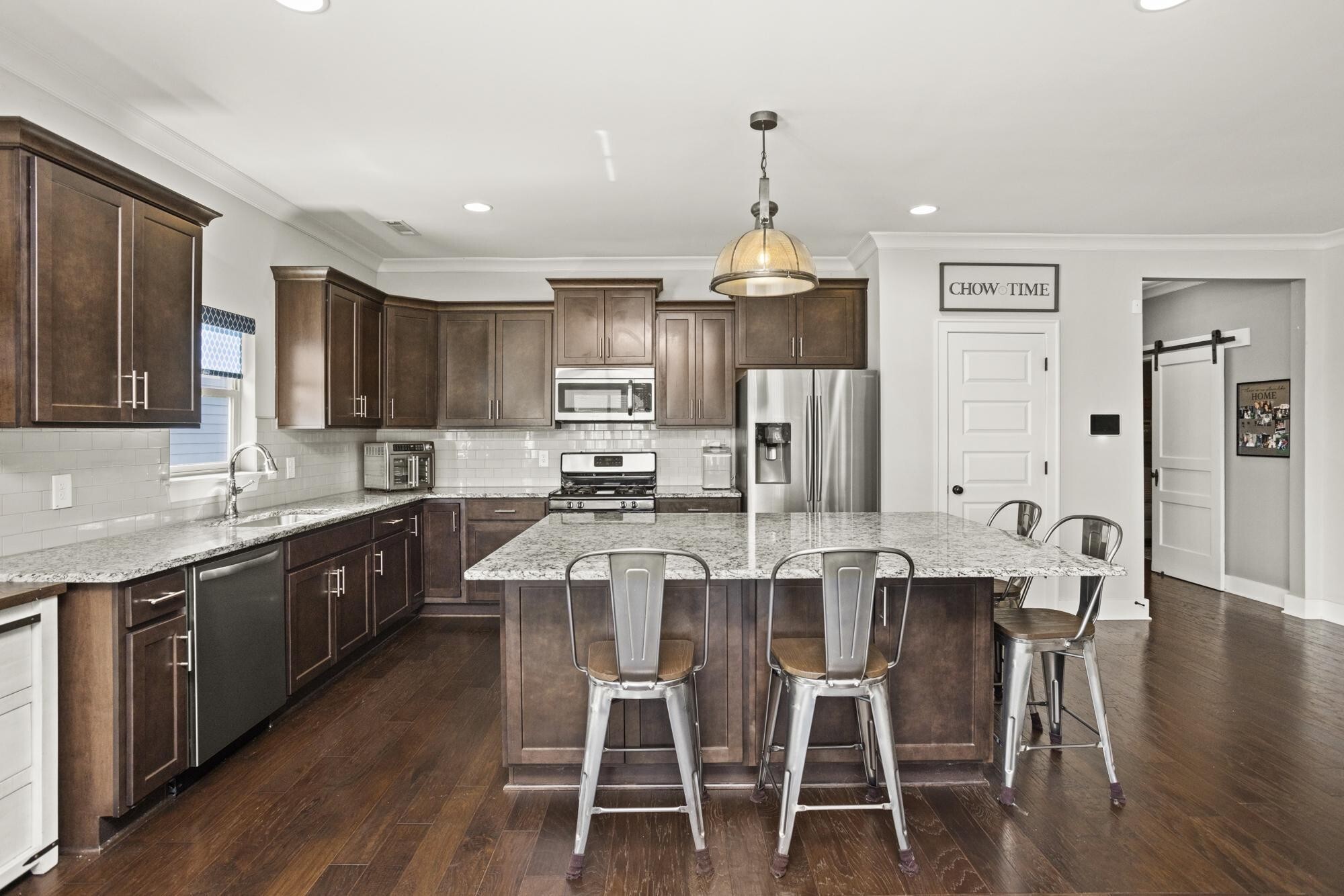 Property Photo: 606 Sire Ave TN 37122