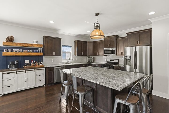Property Photo:  606 Sire Ave  TN 37122 