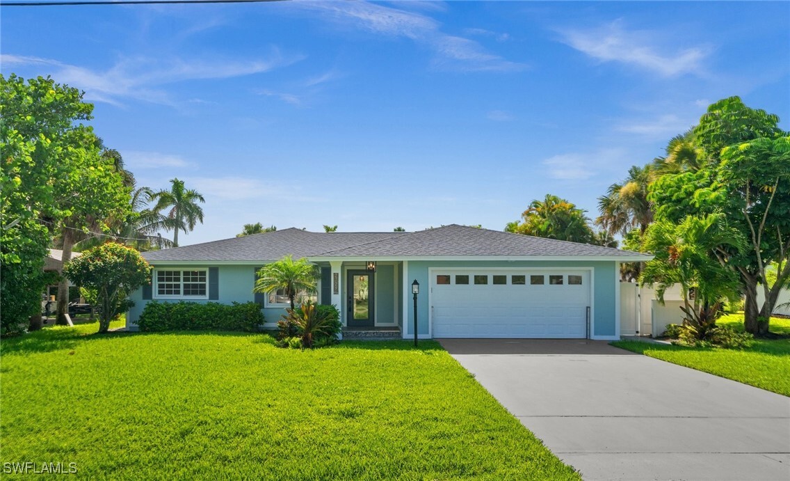 27296 Buccaneer Drive  Bonita Springs FL 34135 photo