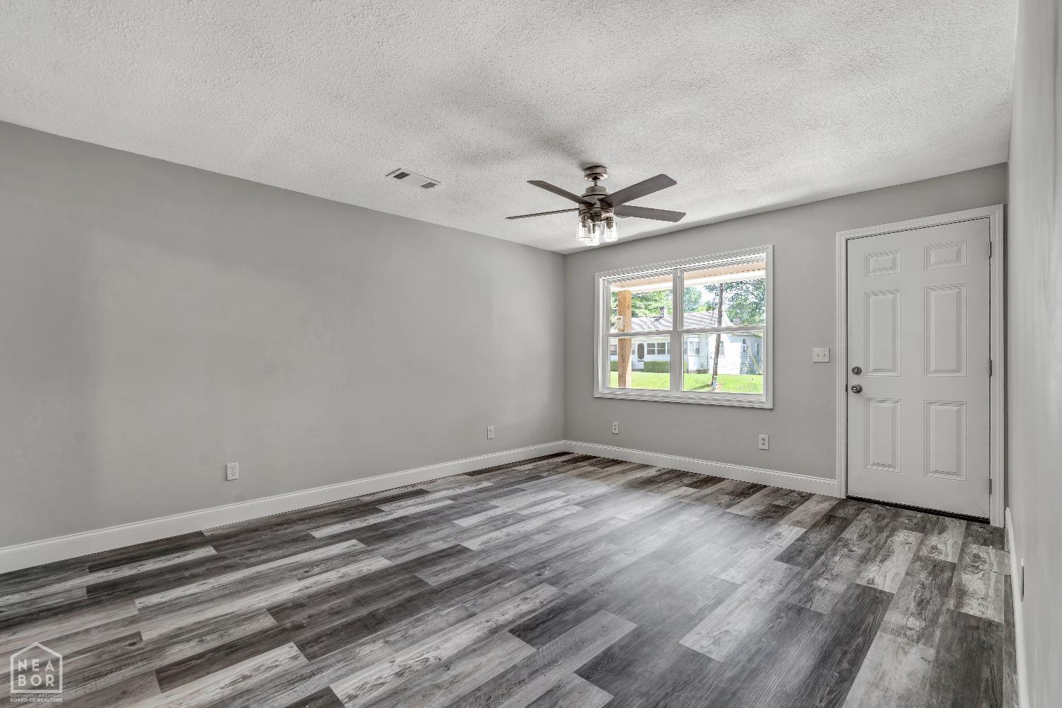 Property Photo: 604 E South Street AR 72432