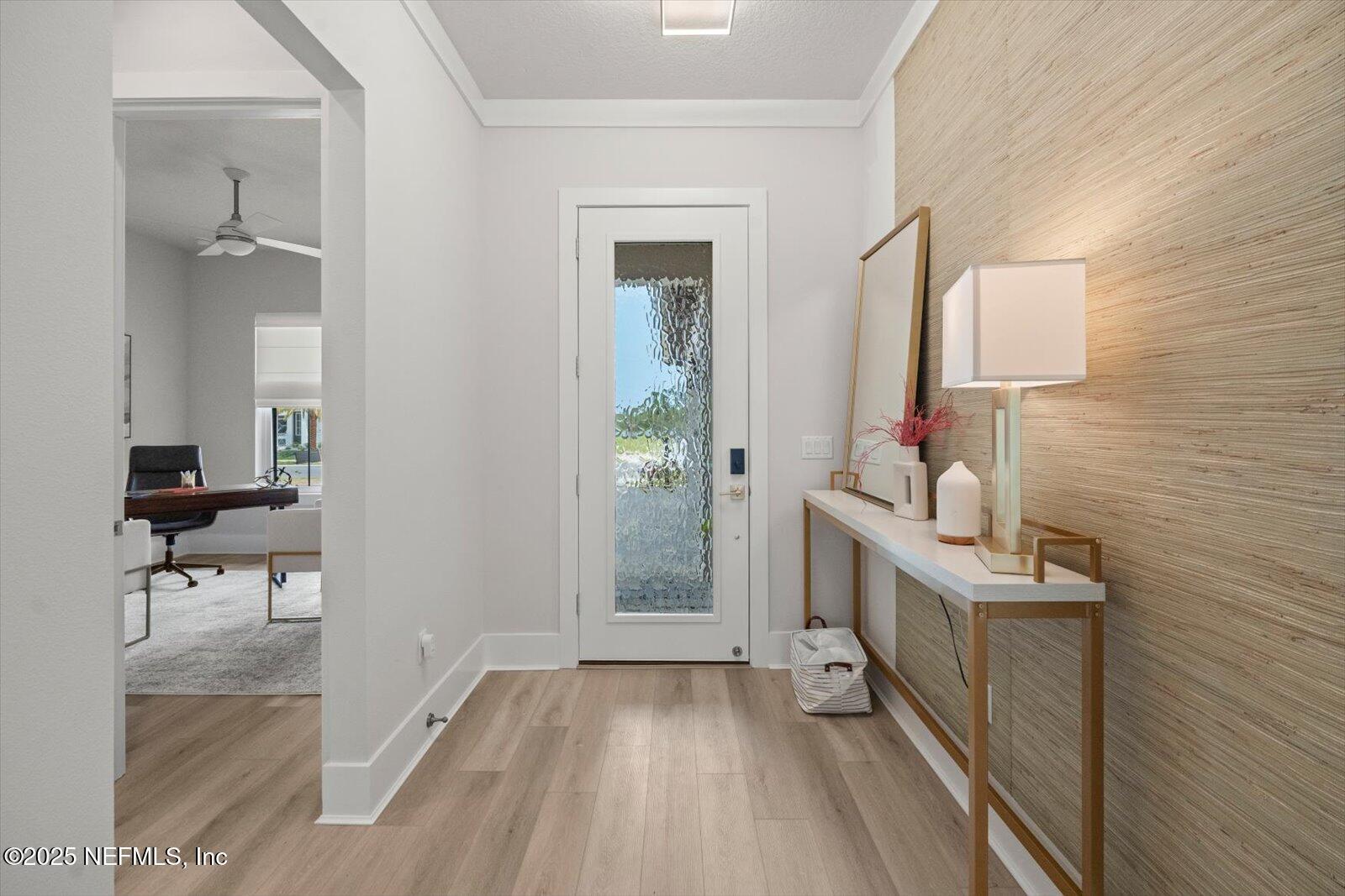 Property Photo: 127 Coronado Road FL 32136