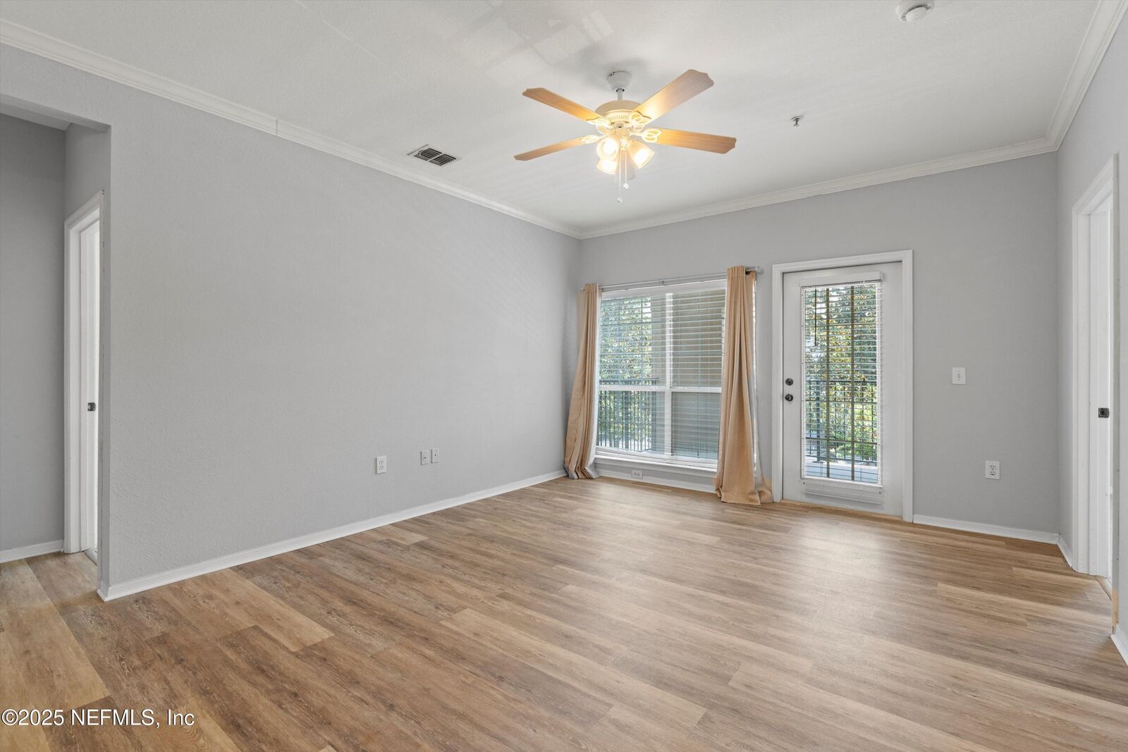 Property Photo: 10961 Burnt Mill Road 1024 FL 32256