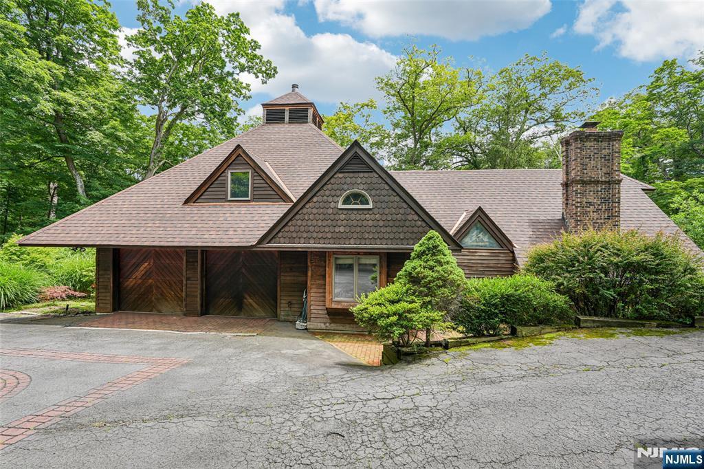 Property Photo: 1 Lookout Road NY 10987