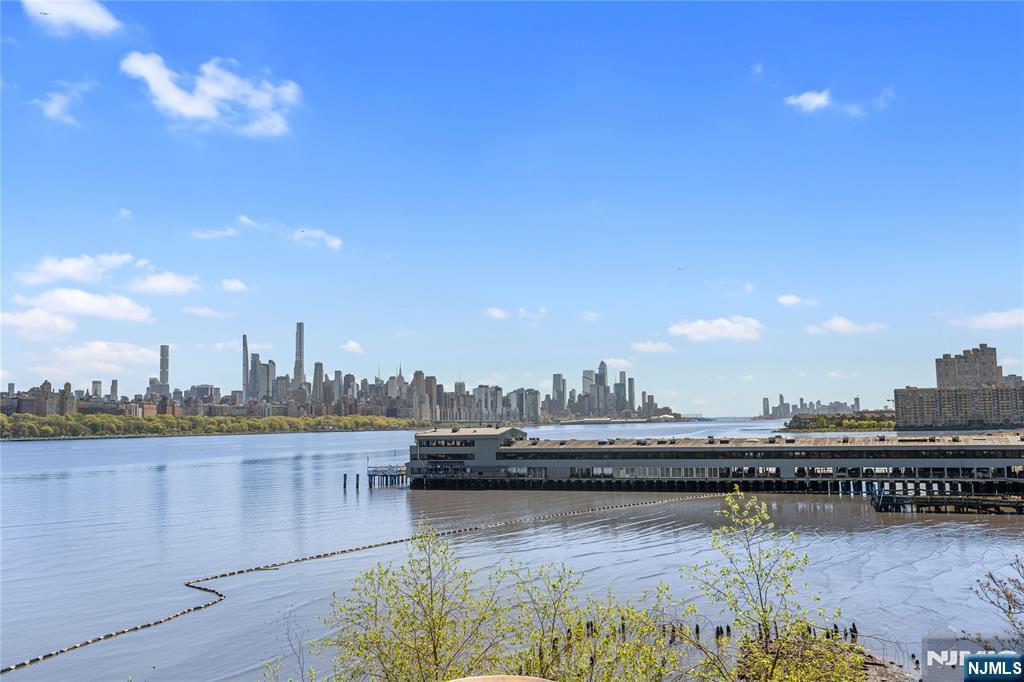 Property Photo: 6109 City Place NJ 07020