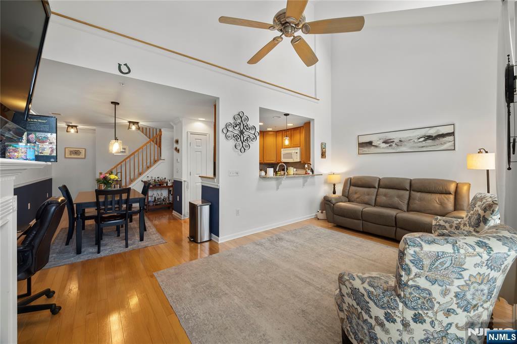 Property Photo: 11A Forshee Circle NJ 07645