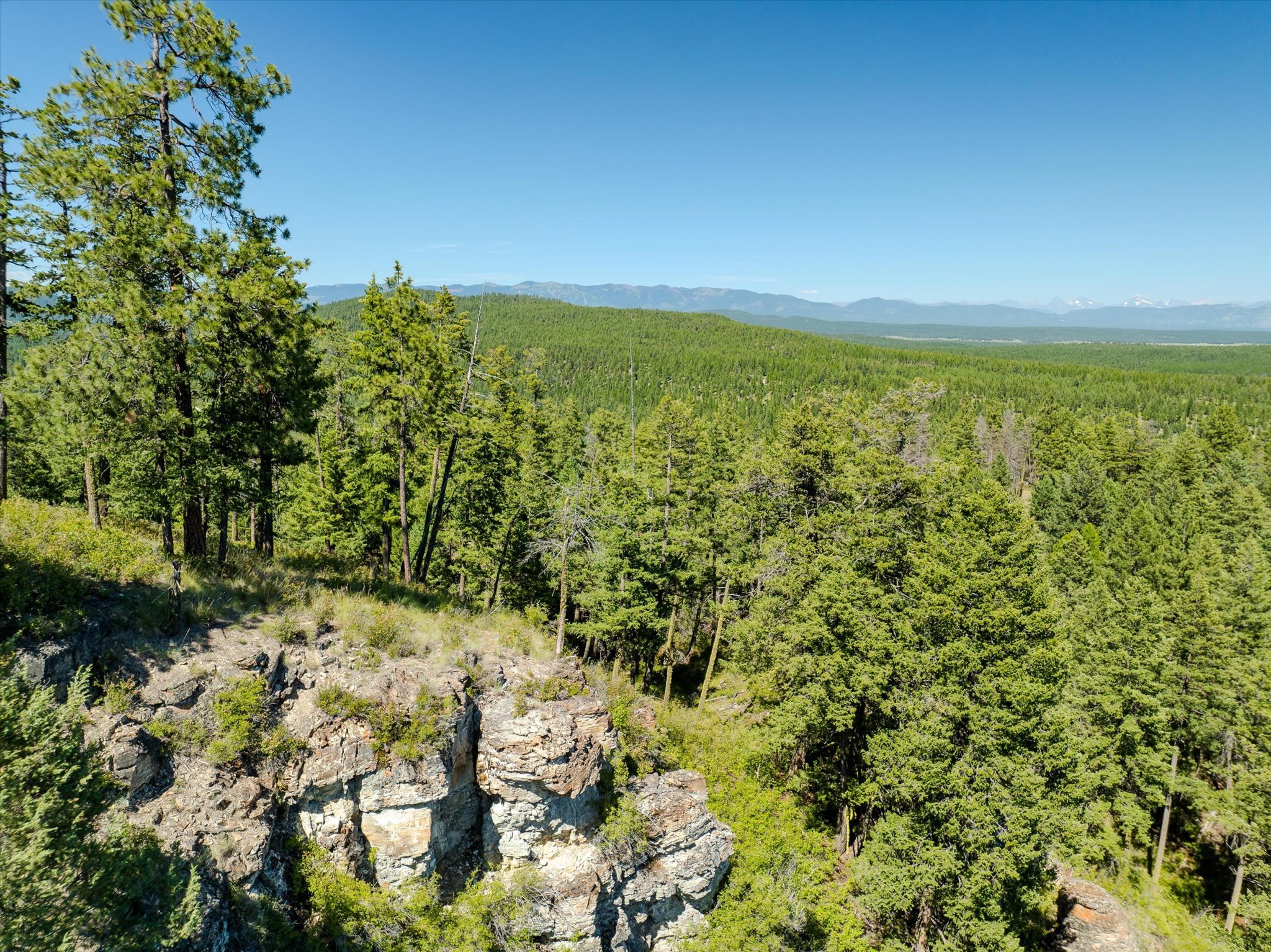 Property Photo: Nhn Mountain Meadow Court MT 59901