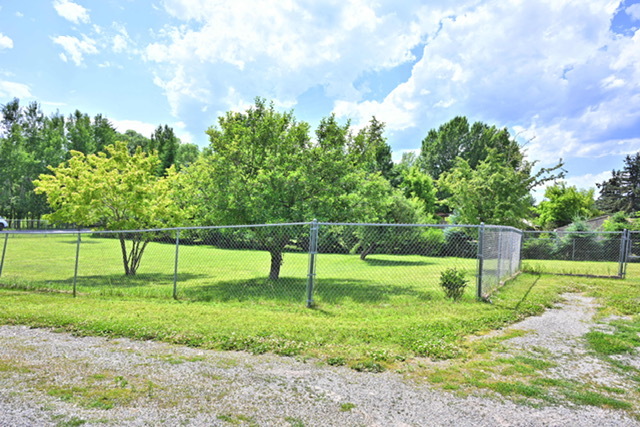 Property Photo: 425 Terrace Drive MT 59912