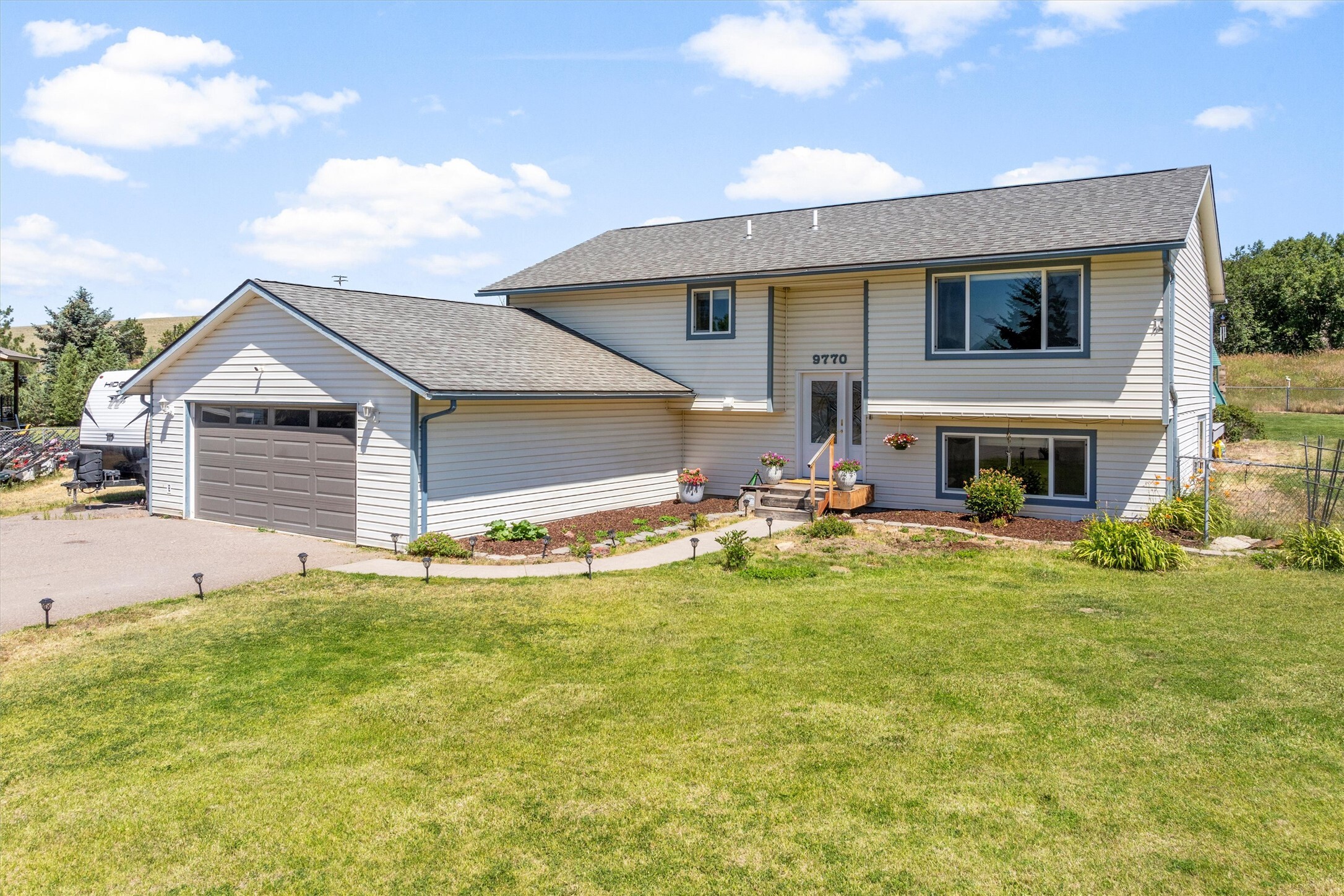 9770 Elderberry Court  Missoula MT 59808 photo