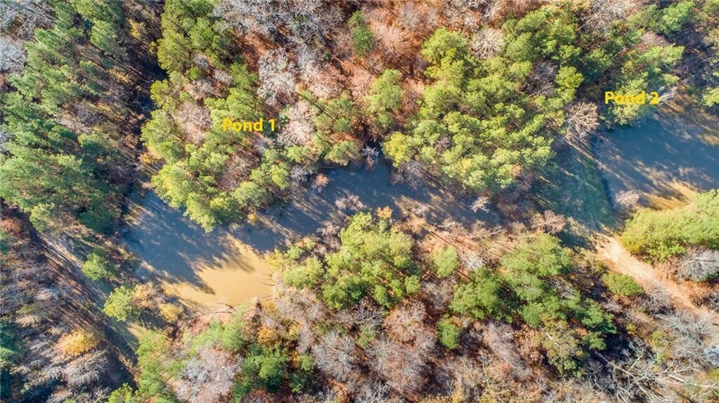 Property Photo:  109 Carmel Church Road  MS 39120 