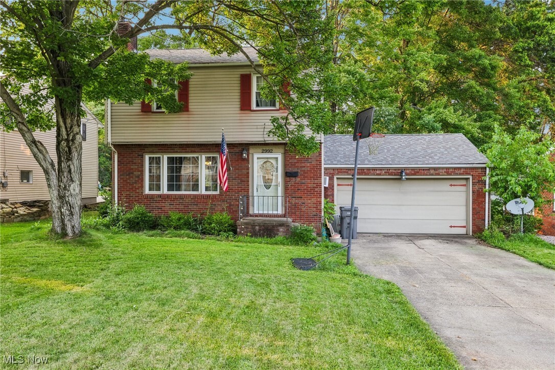 2992 Eldora Drive  Youngstown OH 44511 photo
