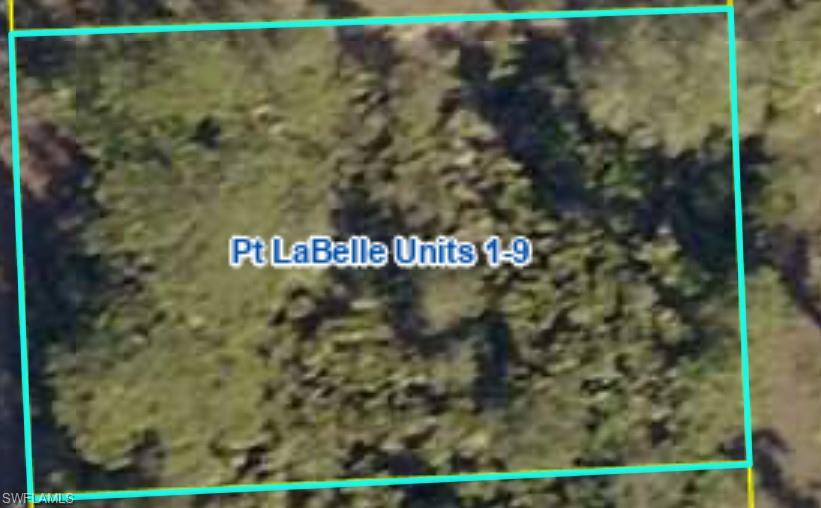 Property Photo:  6019 Kumquat Cir  FL 33935 