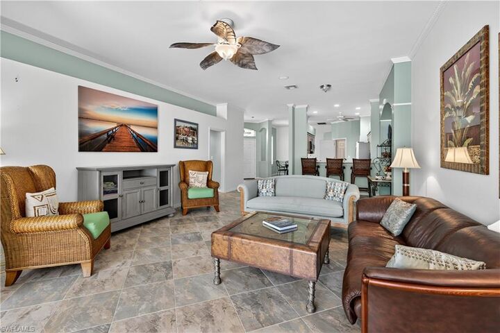 Property Photo: 8014 Kilkenny Ct G47 FL 34112