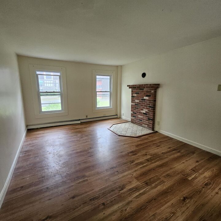 Property Photo: 88 West Mill Street NH 03244