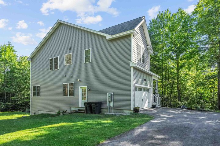 Property Photo:  187 Copperline Road  NH 03234 