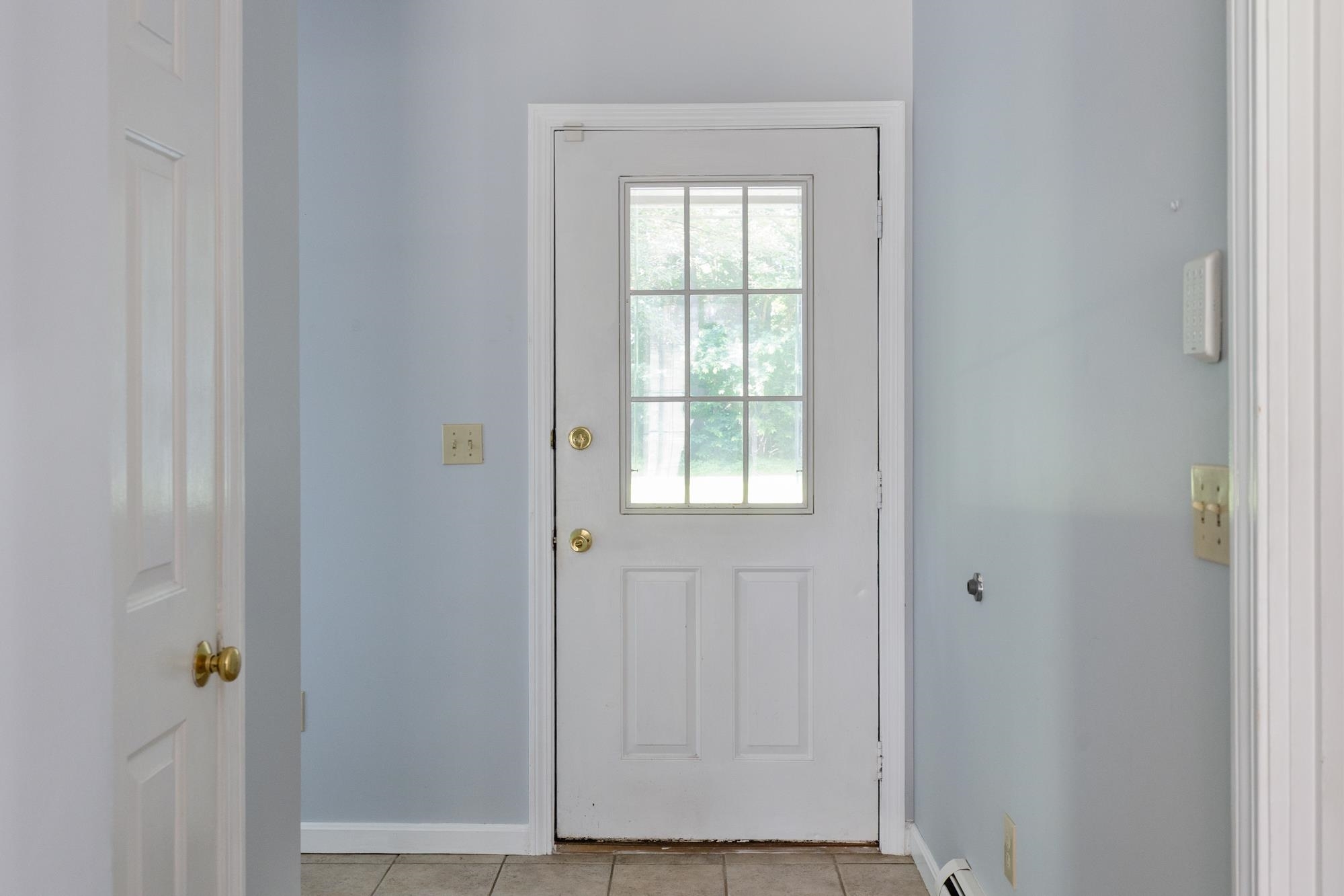 Property Photo:  203 Deer Lane  VT 05446 