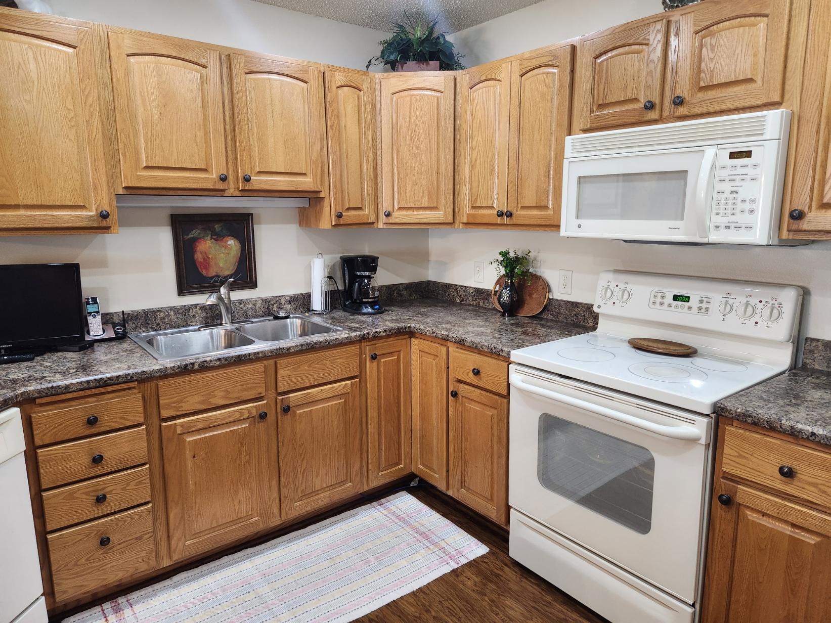 Property Photo:  1631 Blue Jay Boulevard  MN 56031 