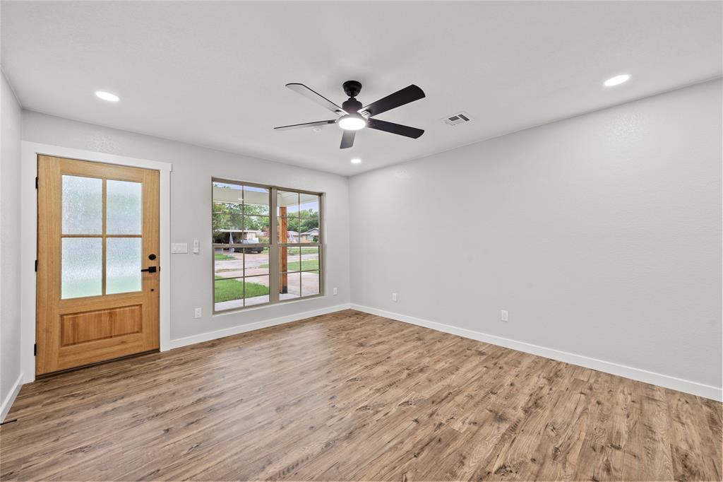 Property Photo: 200 Alamo Drive TX 76657
