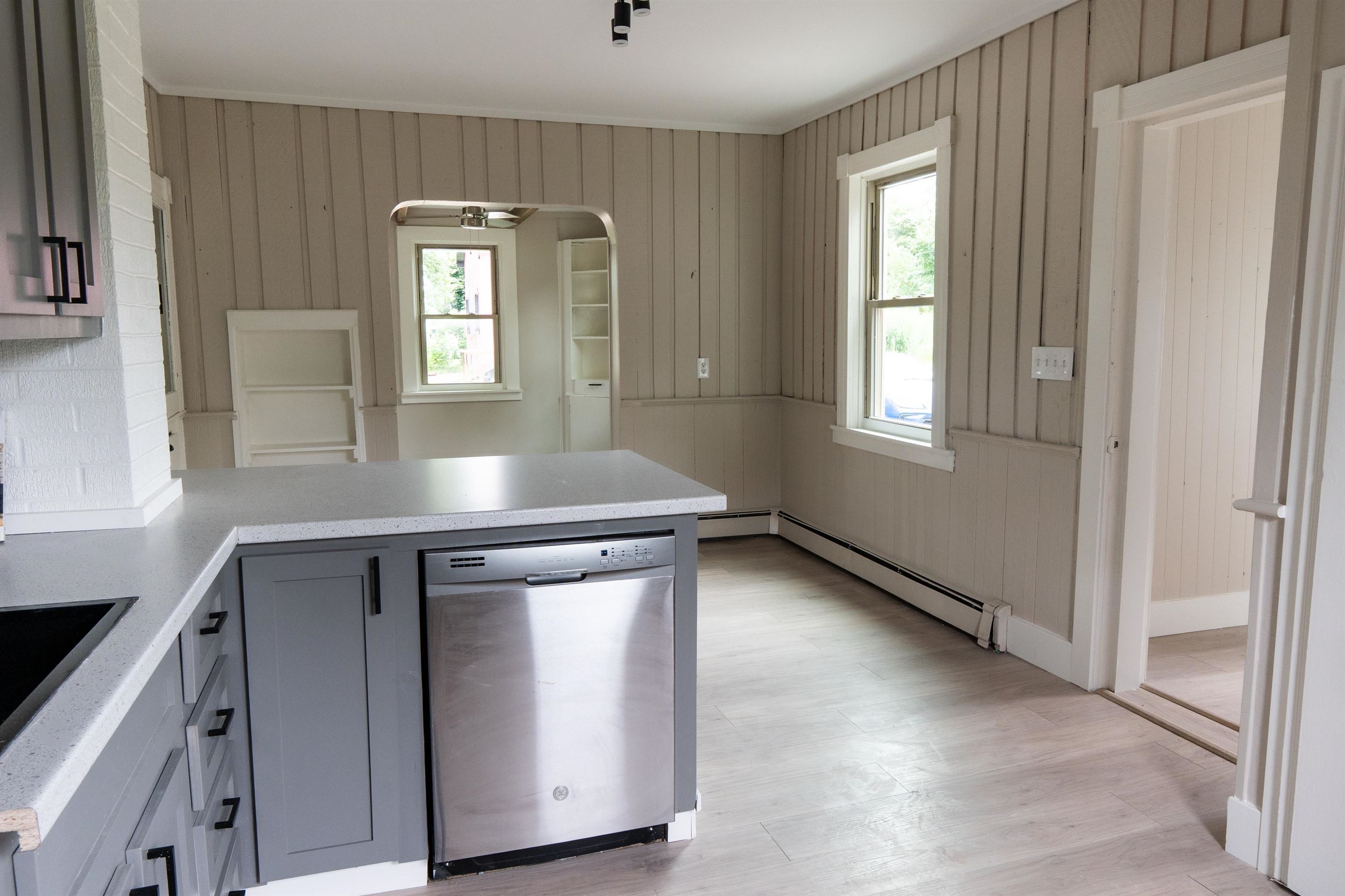 Property Photo:  2 Centre Street  PE C0A 1S0 