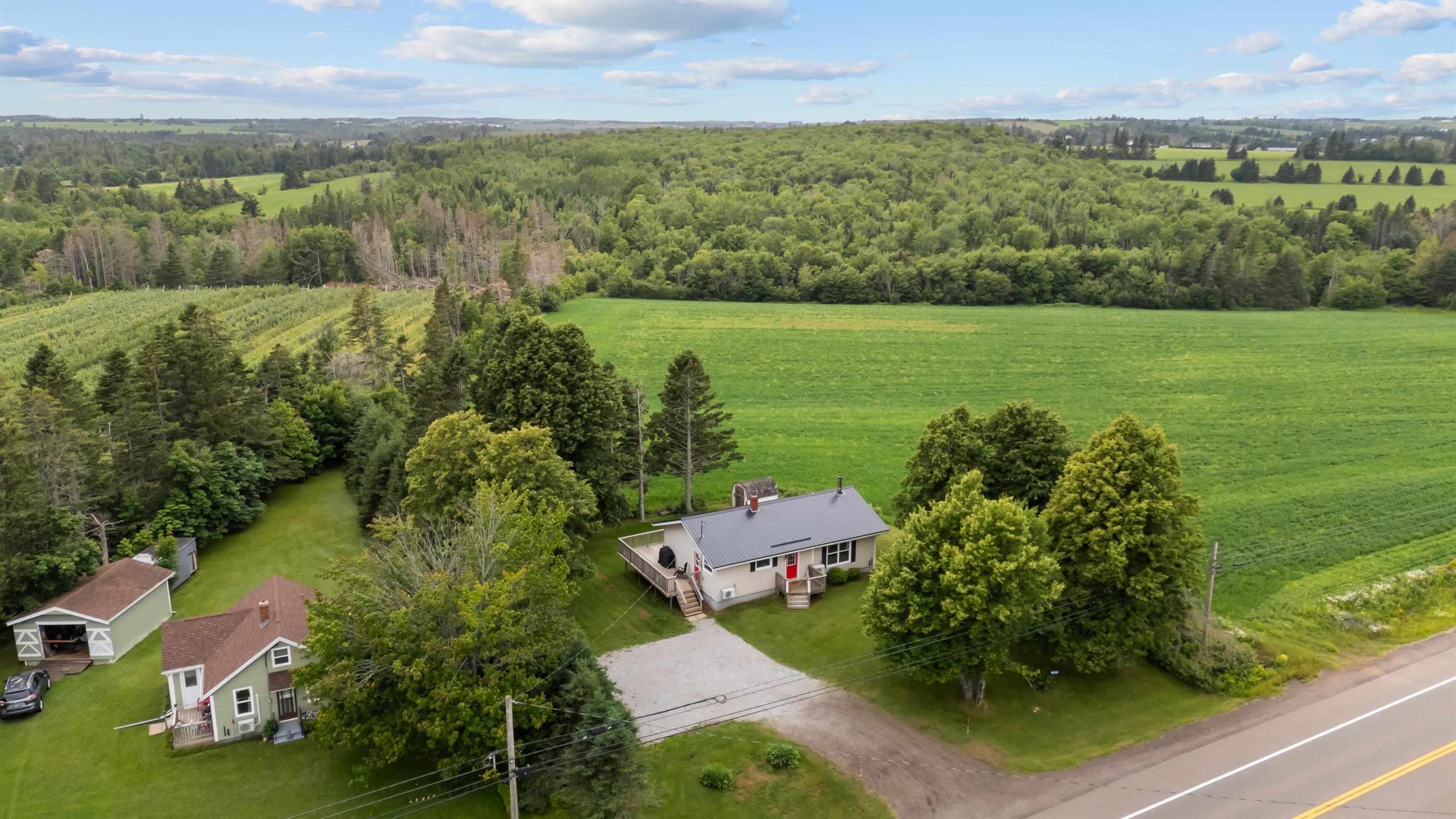 Photo de la propriété: 17565 Rte 2 PE C0A 1Y0