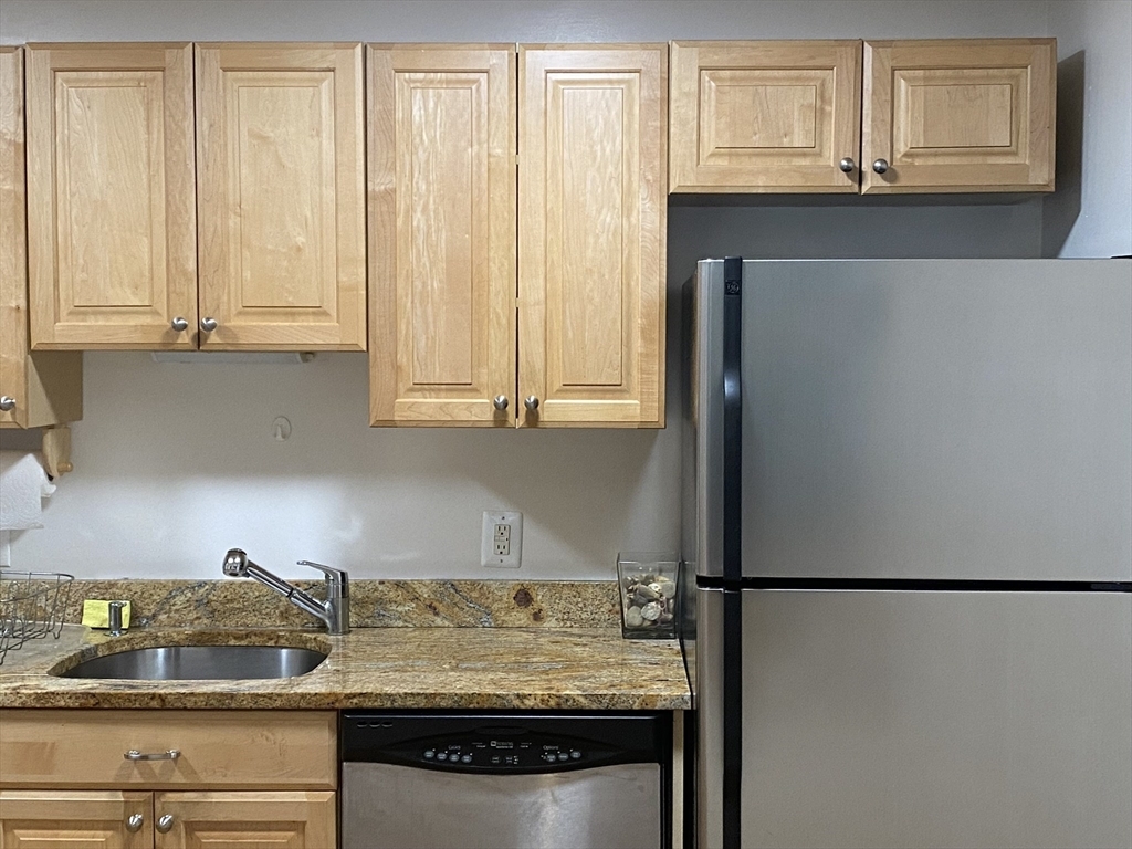 Property Photo: 22 Laurel St. 22 MA 02143