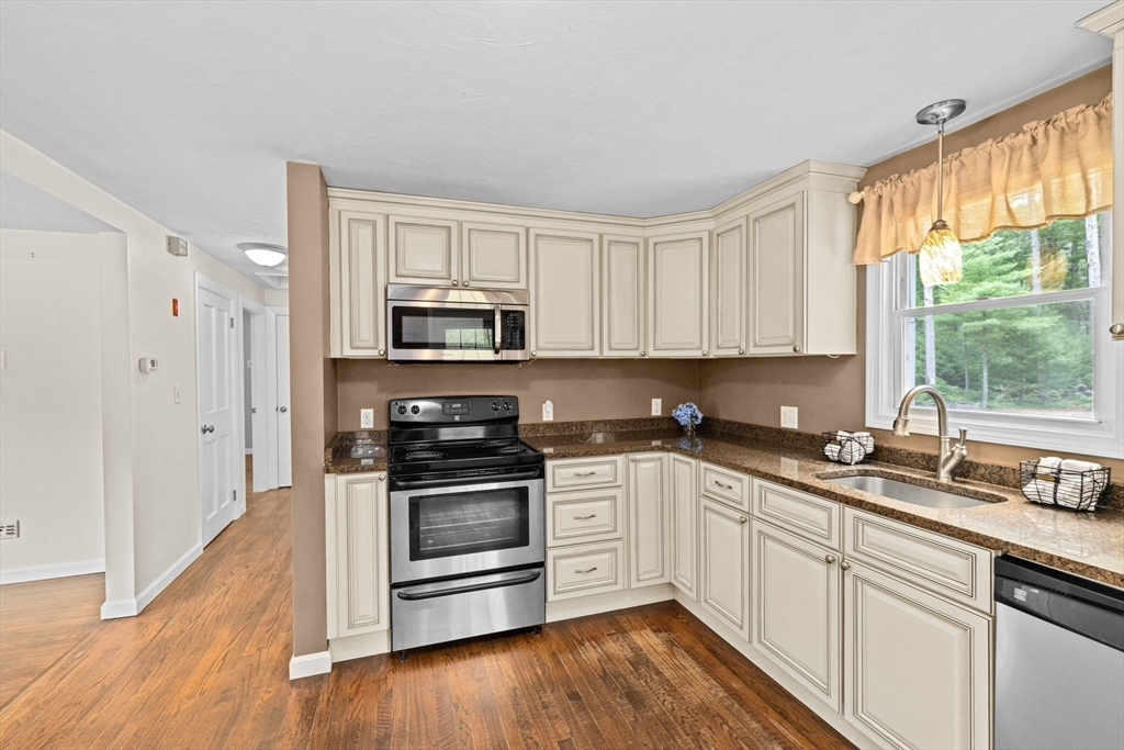 Property Photo: 74 Rochester Rd MA 02330