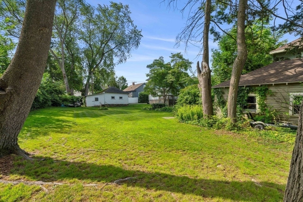 Property Photo: 791 Main St MA 01830