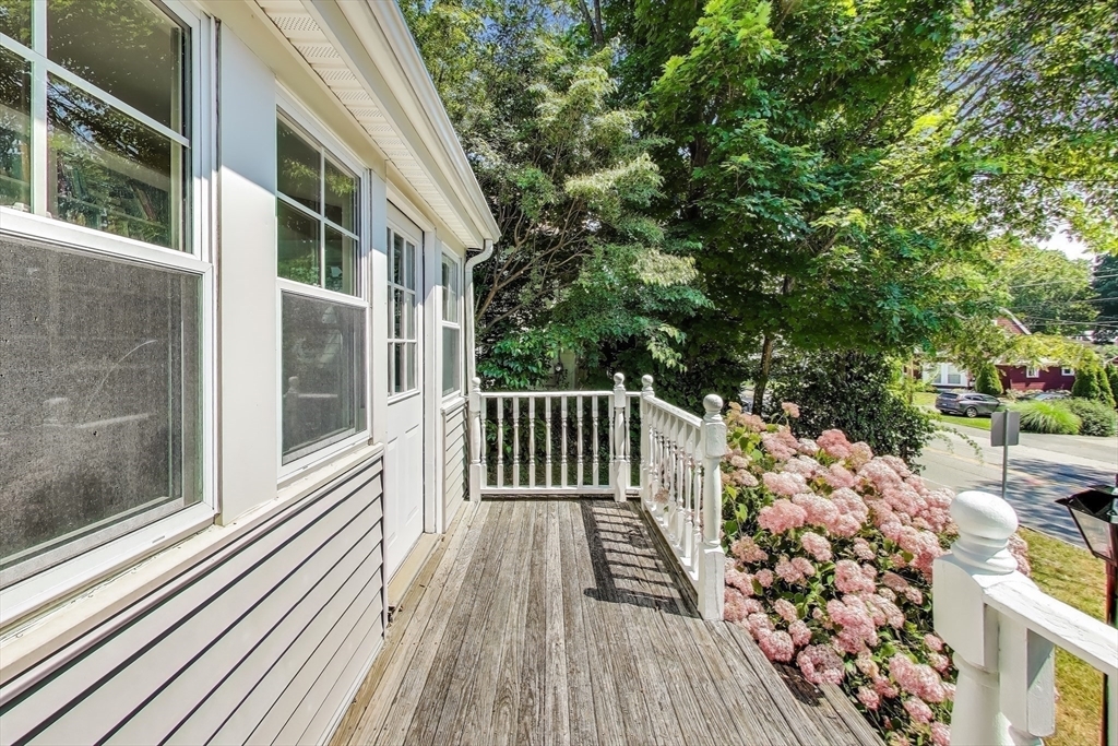 Property Photo:  417 Washington St  MA 02062 