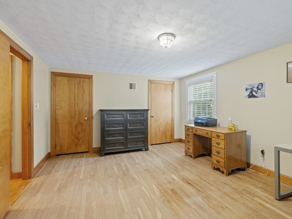 Property Photo: 22 Walsh Ave MA 02180