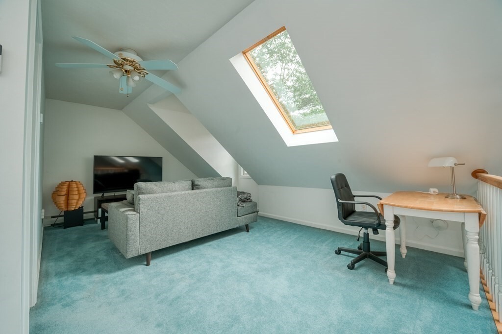 Property Photo: 7 Magnolia Drive MA 01432