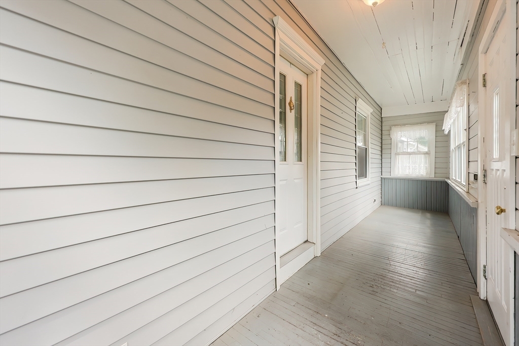 Property Photo:  12 Webb St  MA 01844 