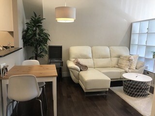 Property Photo: 42 Eighth Street 3211 MA 02129