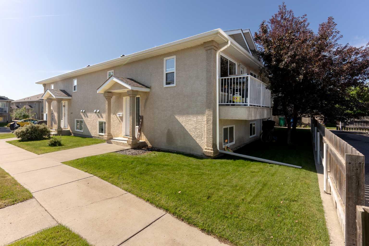 Photo de la propriété: 43 Highlands Place W 2 AB T1J 4Y4