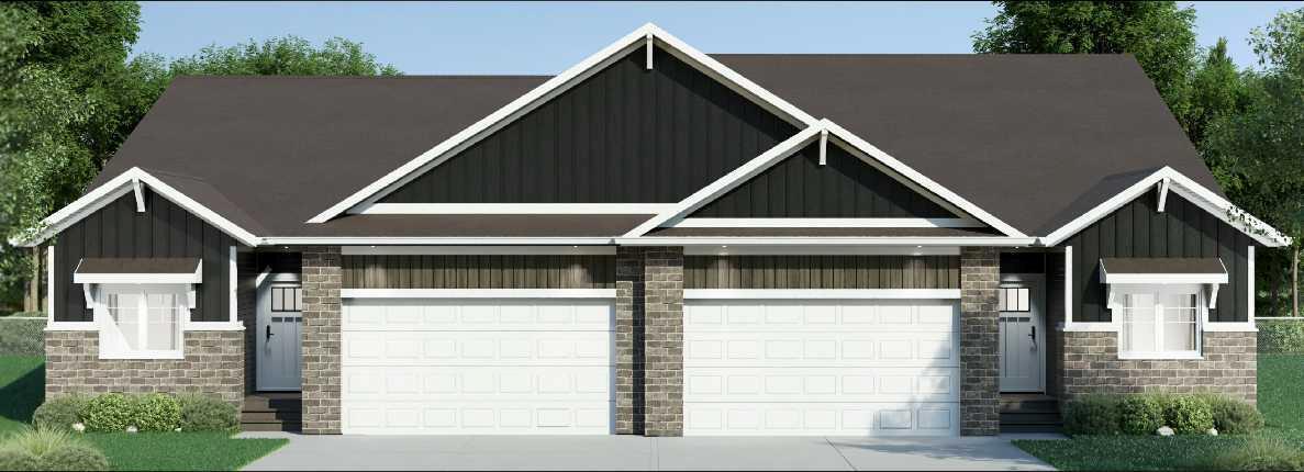 4922 Beardsley Avenue  Lacombe AB T4L 0G4 photo