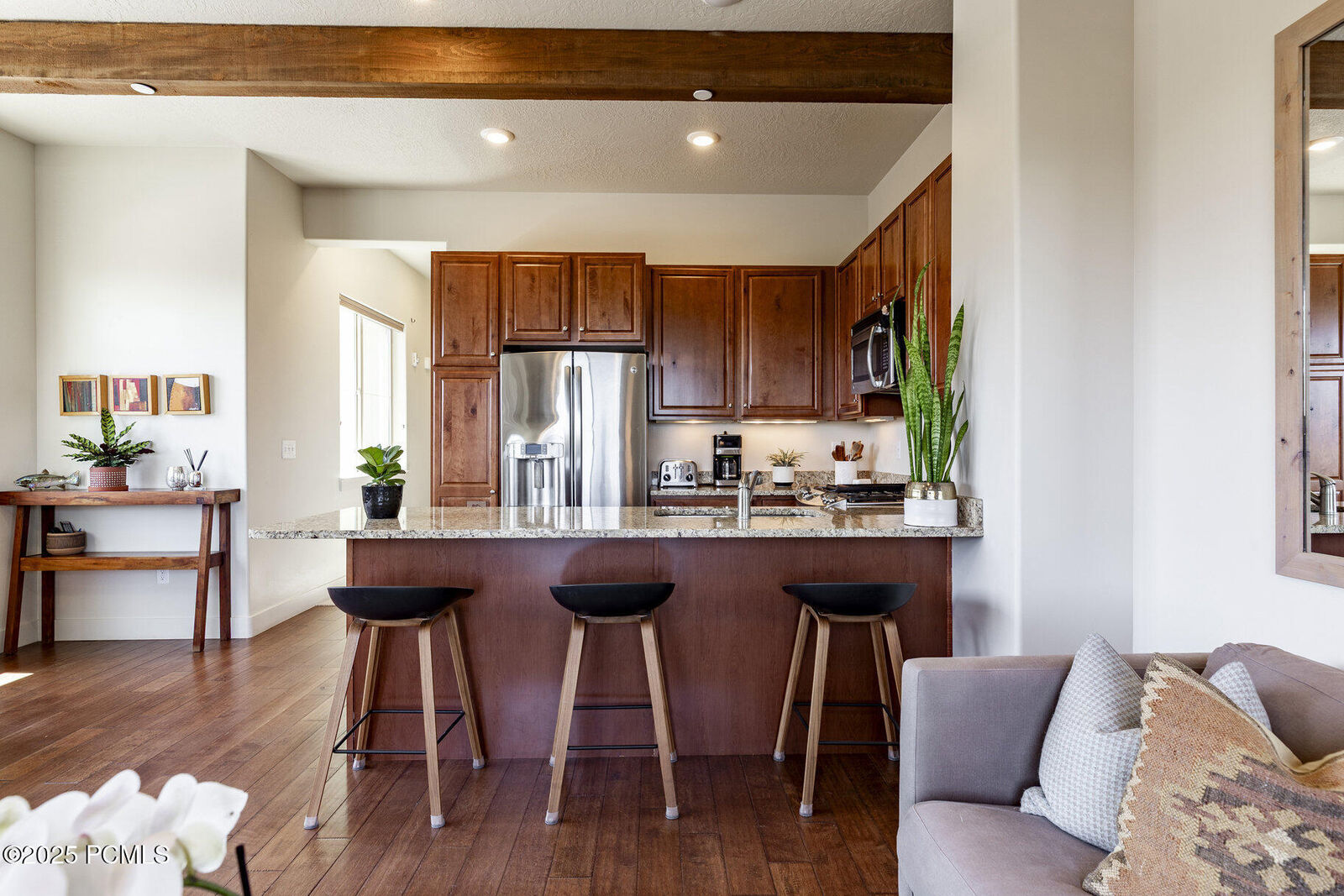 Property Photo: 6169 S Park Lane Unit 36 UT 84098