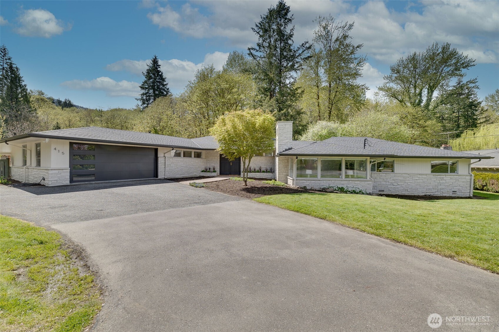 415  Front Street S  Issaquah WA 98027 photo