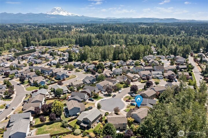 Property Photo:  21012  82nd Street E  WA 98391 