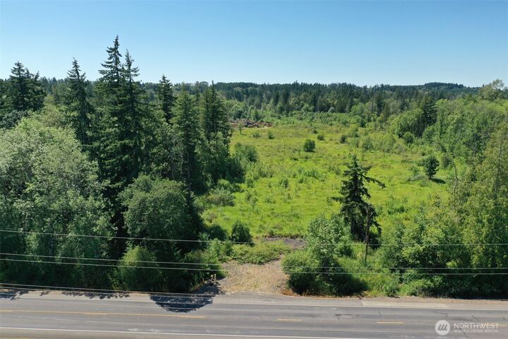 0  Rush Road  Chehalis WA 98532 photo