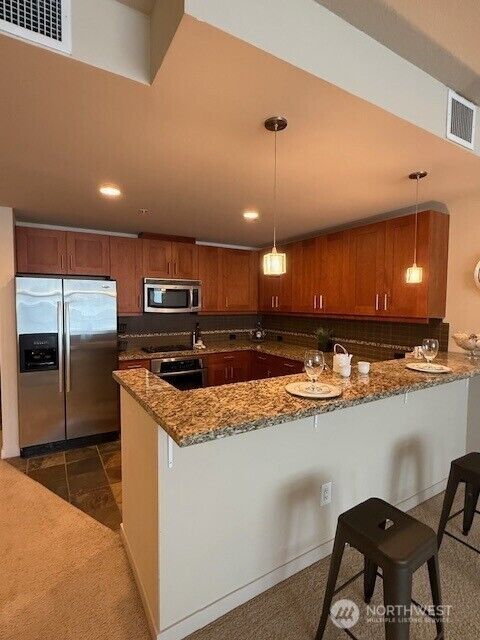 1515  Dock Street 210  Tacoma WA 98402 photo