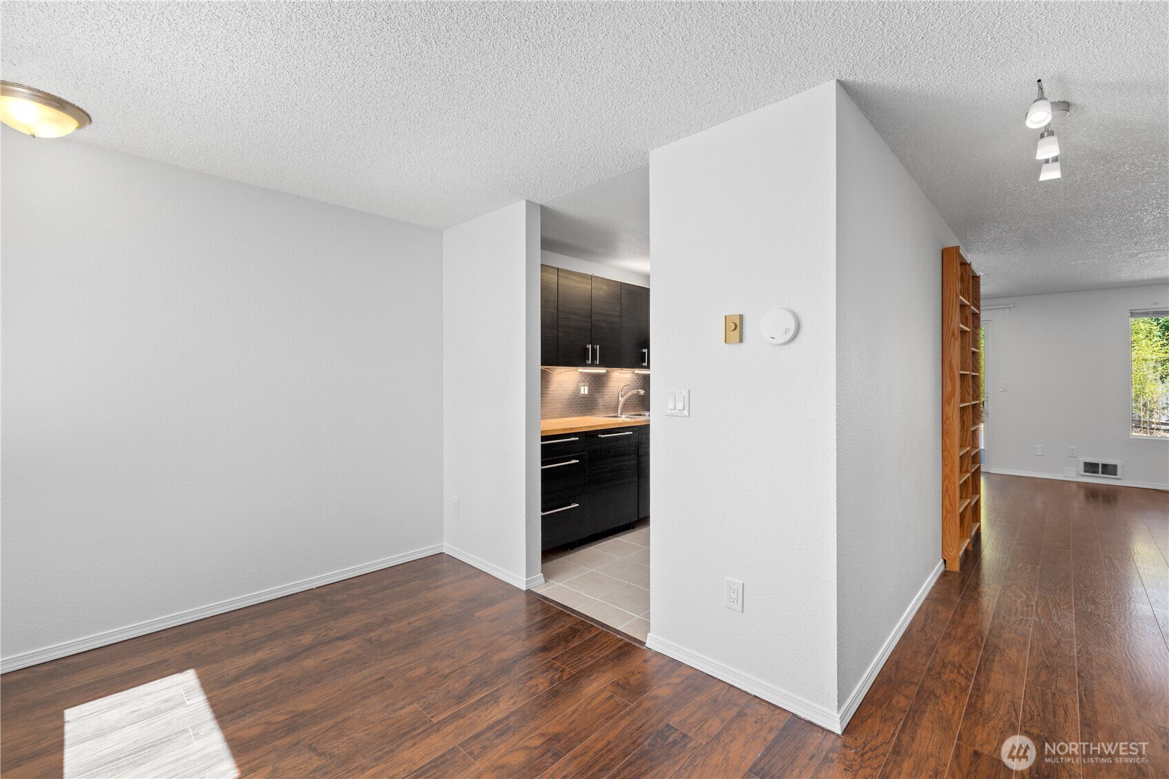 Property Photo: 24814 SE 145th Lane WA 98042