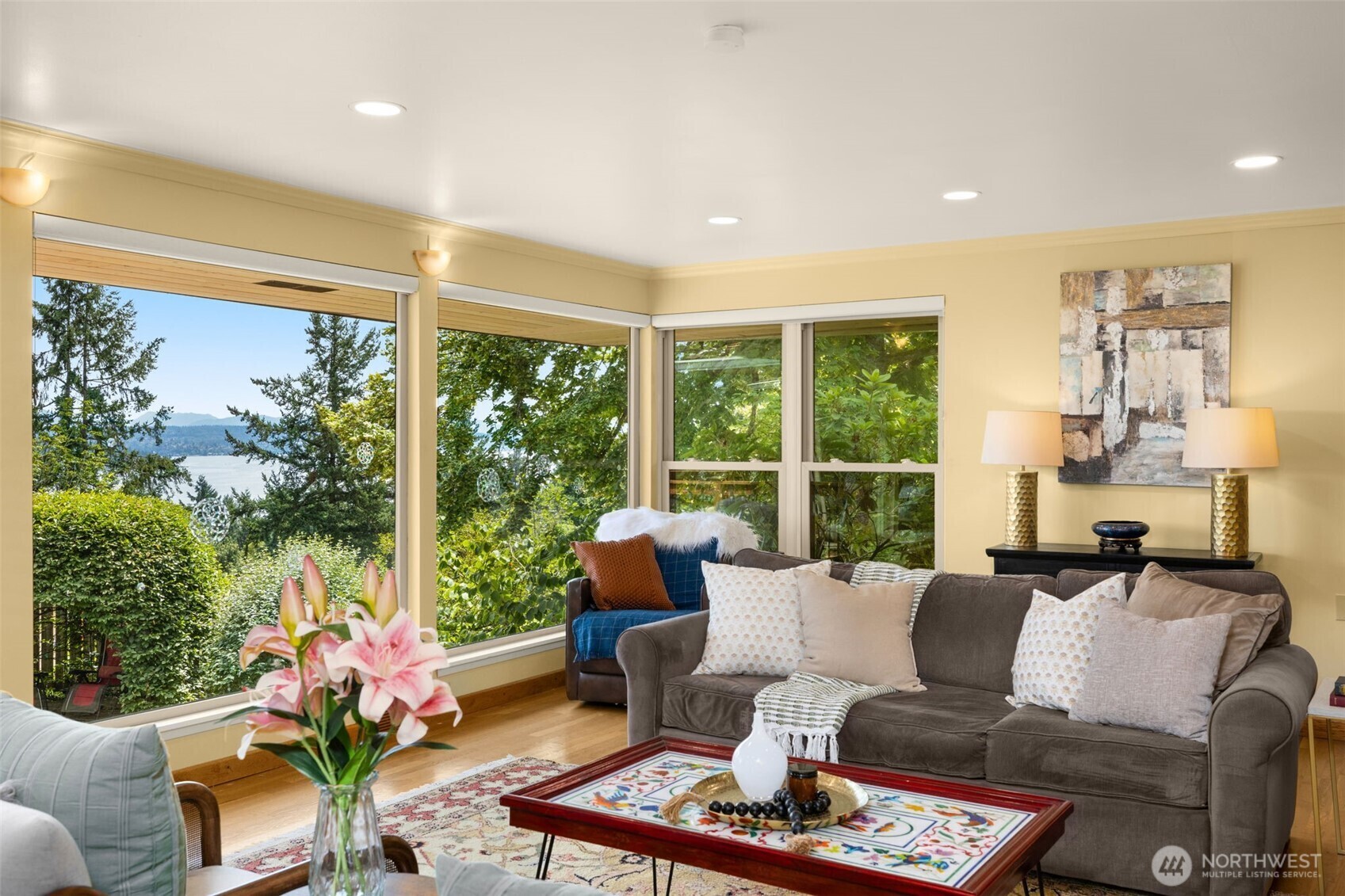 Property Photo:  3912 NE 127th Street  WA 98125 