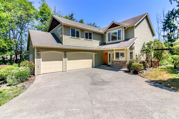 1609  7th Street Pl SE  Puyallup WA 98372 photo
