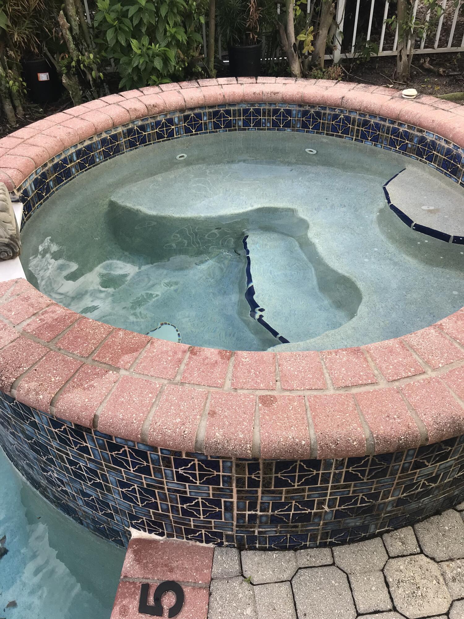 Property Photo: 17275 Ventana Drive FL 33487